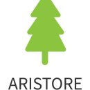 우드버닝 이미지