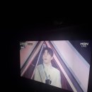 탑에 오른 내 가수 이미지