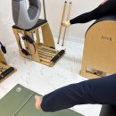 정곡골2세천 | 다사산후필라테스 내돈내산 후기 대실역필라테스 다이어트