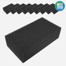 크린월드 이미지