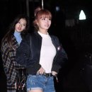 모모의원 이미지