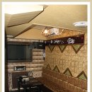 신데렐라 노래연습장 이미지