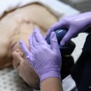 힐링 스파 이미지