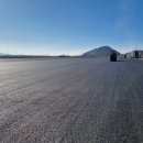 (주)쿨스 이미지