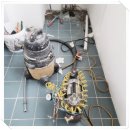 고싸움로 | 광주변기막힘 긴급 상황 해결 후기 믿고 맡긴 경험담