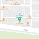 산호대로43길-14 이미지