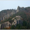 2011년 올리브 산악회 신년 산행 안내 (강진군 병영면 수인산) 이미지