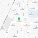 수림정손칼국수 상모사곡점 이미지