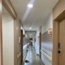 퀸스베이비산후조리원 | [공지] 구미 퀸스베이비 산후조리원 후기 (2주+1주연장)