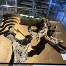 용연동굴 이미지