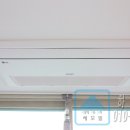 우장초등학교 이미지