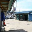 원평공설시장(김제원평시장) 이미지