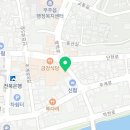 이디야커피무주점 이미지