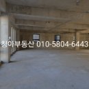 미로메디컬 이미지