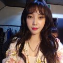 브라운스튜디오 이미지