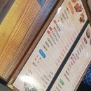 신통치킨 영천창신점 | 영천 신통치킨 영천창신점