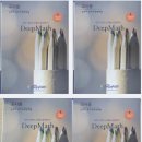 온누리성원약국 이미지