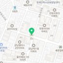 씨유(CU) 천호아이엔지점 이미지