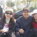 계양구청 어린이집 앞 이미지