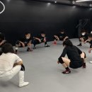 팀와이에프 이미지