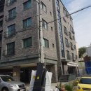 대전고등학교정문 앞 이미지