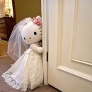 뉴현대클리닉 | Wedding-2. 웨딩링 투어｜백화점 브랜드 vs 청담 디자이너 브랜드 (불가리,누니,아크레도)