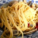 홈메이드이탈리아 이미지