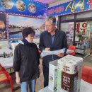 포항시북구청 화장실 이미지