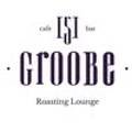 그루브(groobe)