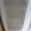 푸른크리닝 이미지