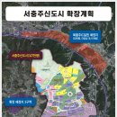 서충주 오드카운티 이미지