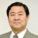 박물관역(타고가야) 이미지