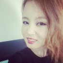 보컬그룹소리나 이미지