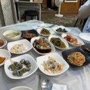 남도바다포차