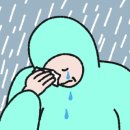 테크린시스템 이미지