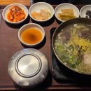 경동타워쇼핑 이미지