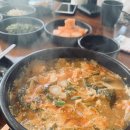 안동본가국밥원주혁신점 이미지