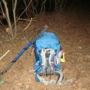 삼아어산 이미지