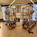 중구농협하나로마트 하늘도시점 이미지