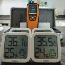 파주도시마을 협동조합 이미지