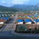 서울은평초등학교 이미지