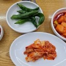 청진동해장국 | 거여동 청진동해장국 신메뉴 내장탕 후기, 국물 미친 맛 #3