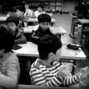 주양초등학교 이미지