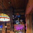 통나무숲속마을 이미지