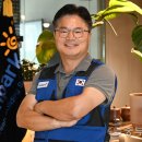 소명빌딩 이미지