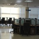 달서구립 도원도서관 이미지