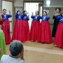 은혜요양병원 이미지