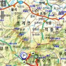 서암마을회관 이미지