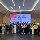 (주)코엔터테인먼트 이미지