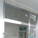 선진주유소 이미지